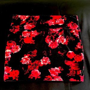 Charlotte Russe Skirt